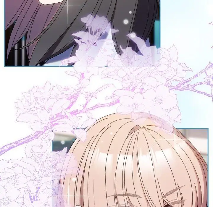 《请把女儿交给我/老大! 请把女儿交给我!》第72话图101