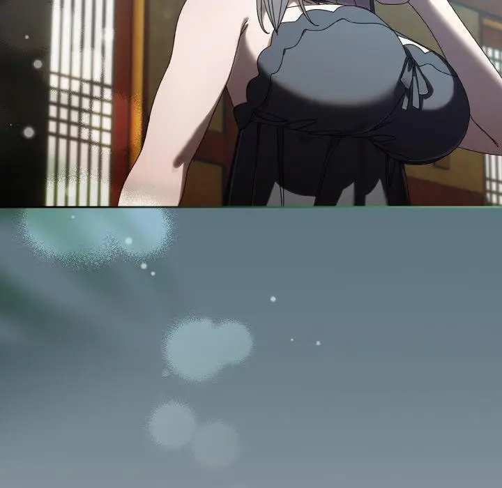 《请把女儿交给我/老大! 请把女儿交给我!》第73话图104