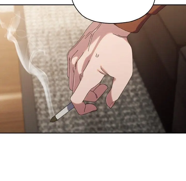 《请把女儿交给我/老大! 请把女儿交给我!》第73话图109