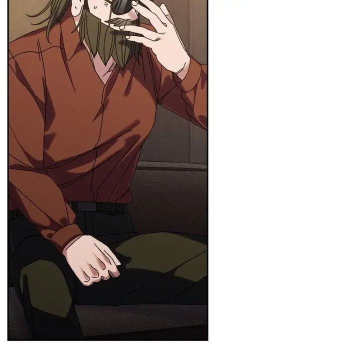 《请把女儿交给我/老大! 请把女儿交给我!》第73话图134
