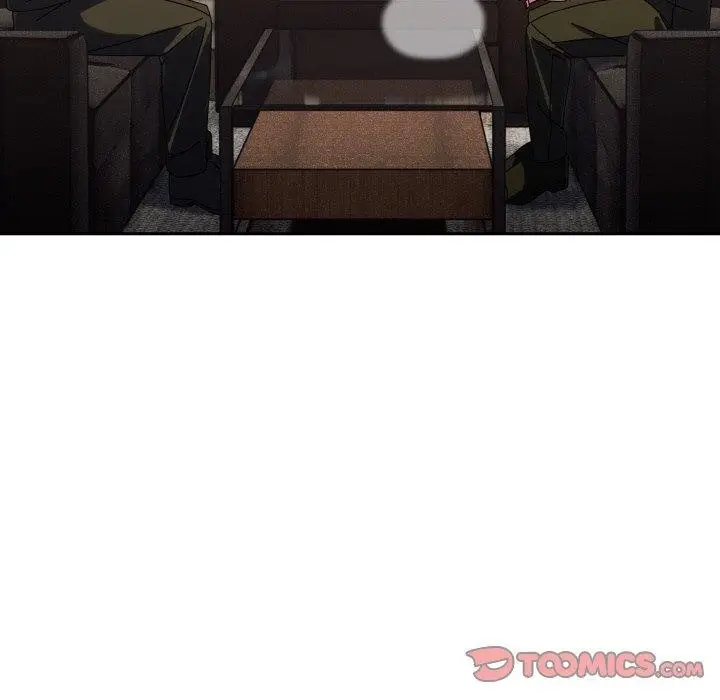 《请把女儿交给我/老大! 请把女儿交给我!》第73话图148