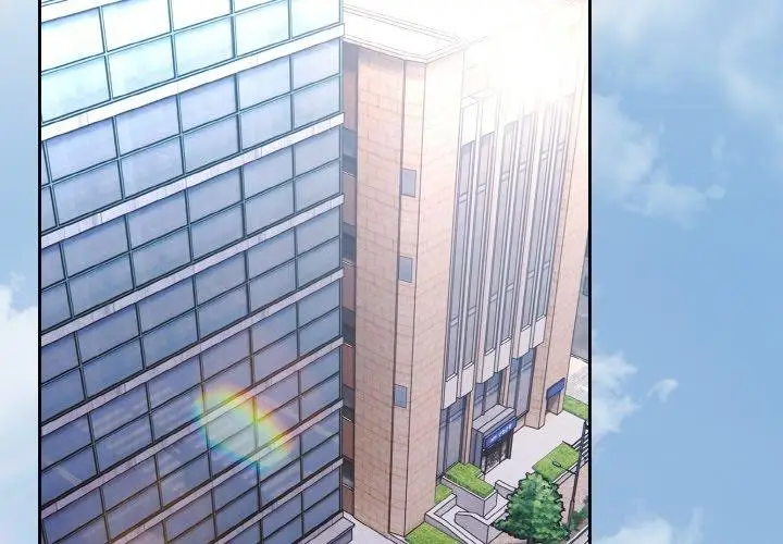 《请把女儿交给我/老大! 请把女儿交给我!》第73话图2