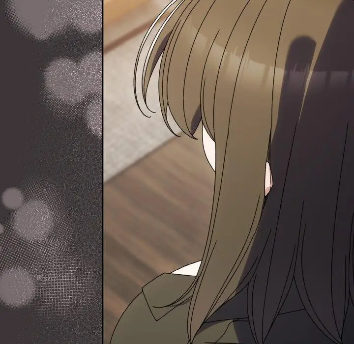 《请把女儿交给我/老大! 请把女儿交给我!》第74话图162