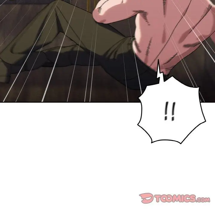 《请把女儿交给我/老大! 请把女儿交给我!》第74话图57