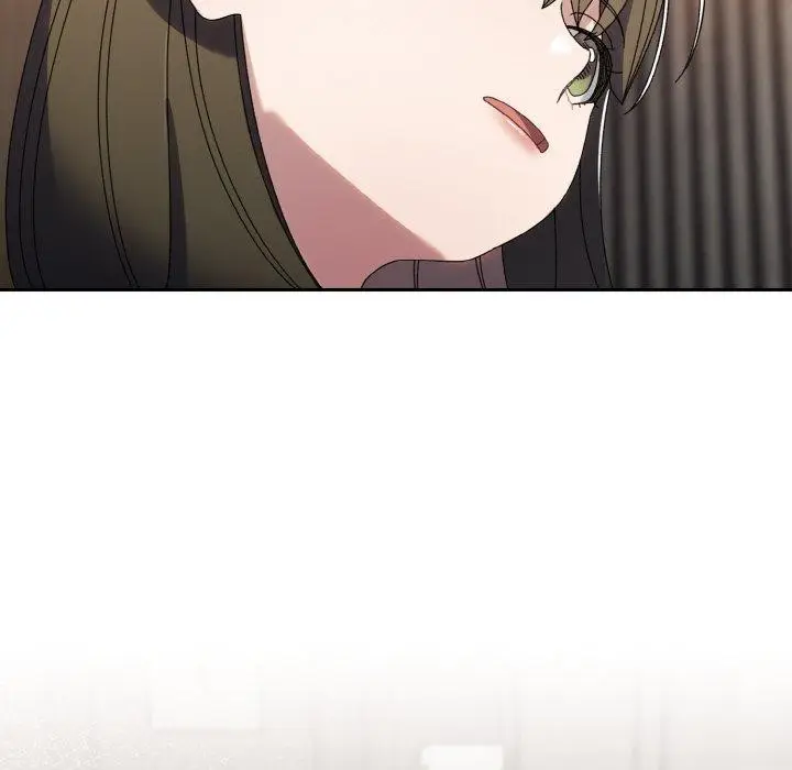 《请把女儿交给我/老大! 请把女儿交给我!》第74话图89