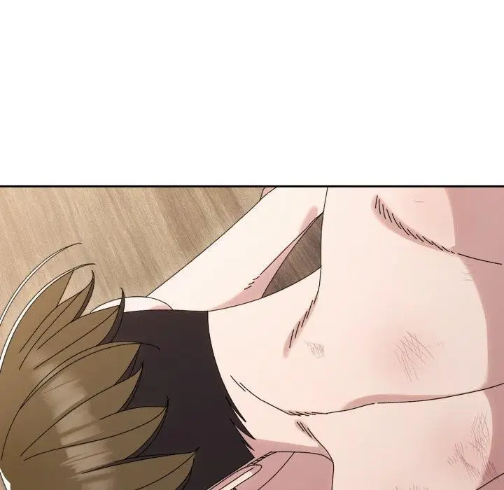 《请把女儿交给我/老大! 请把女儿交给我!》第75话图10