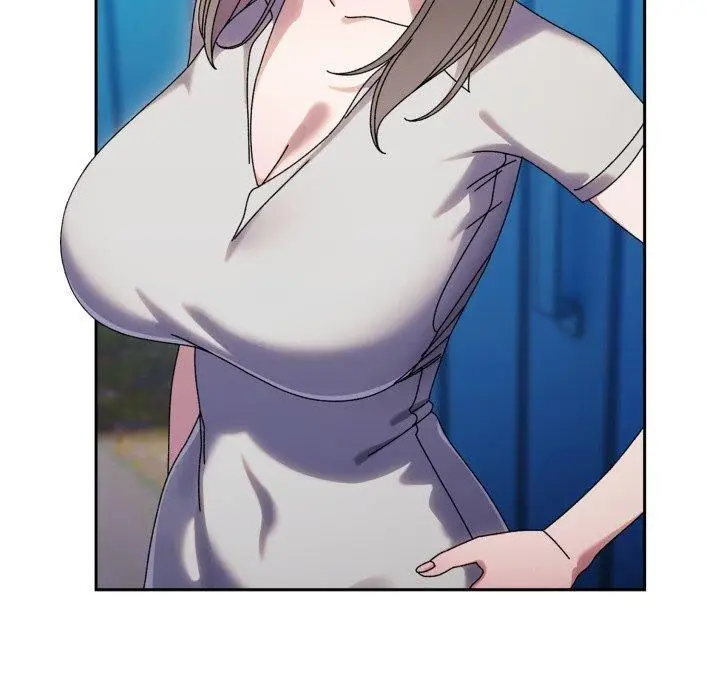 《请把女儿交给我/老大! 请把女儿交给我!》第75话图119