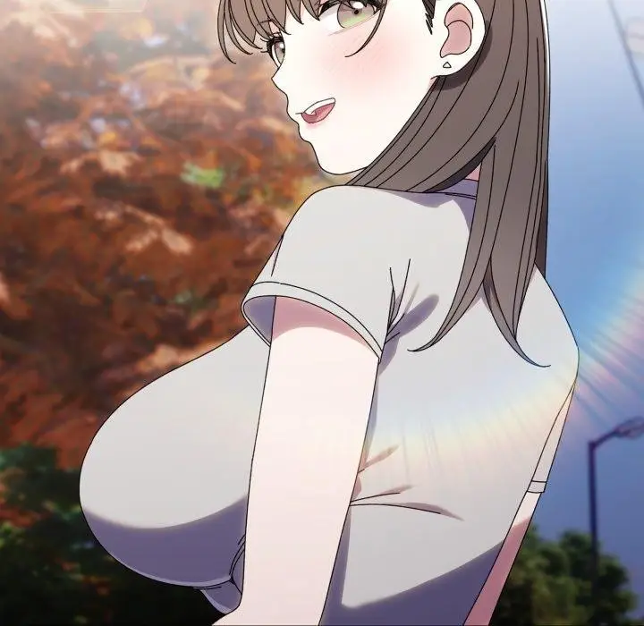 《请把女儿交给我/老大! 请把女儿交给我!》第75话图135