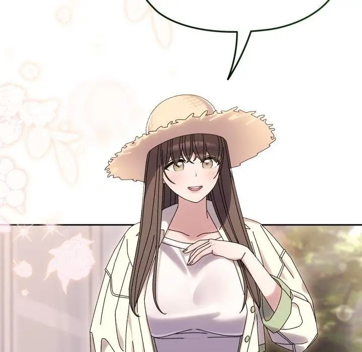 《请把女儿交给我/老大! 请把女儿交给我!》第75话图151