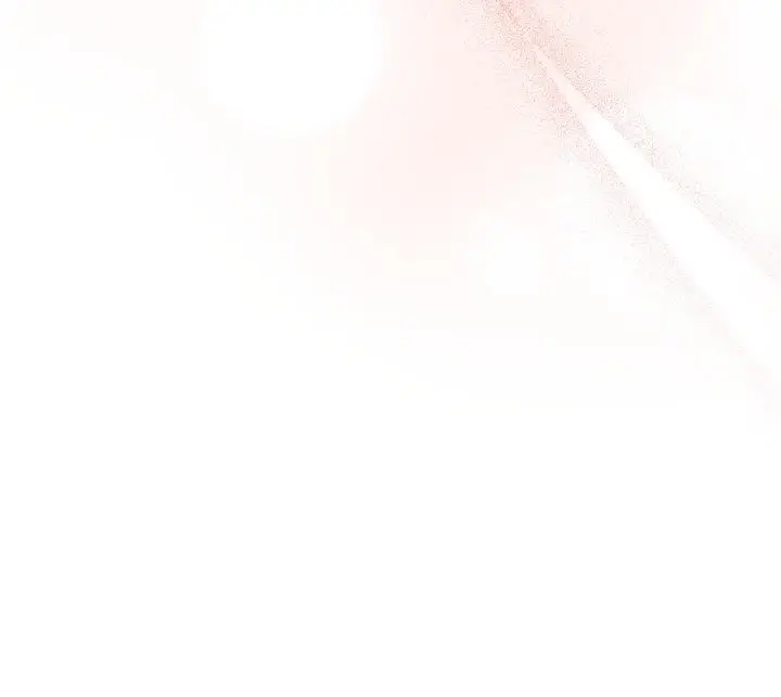 《请把女儿交给我/老大! 请把女儿交给我!》第75话图187