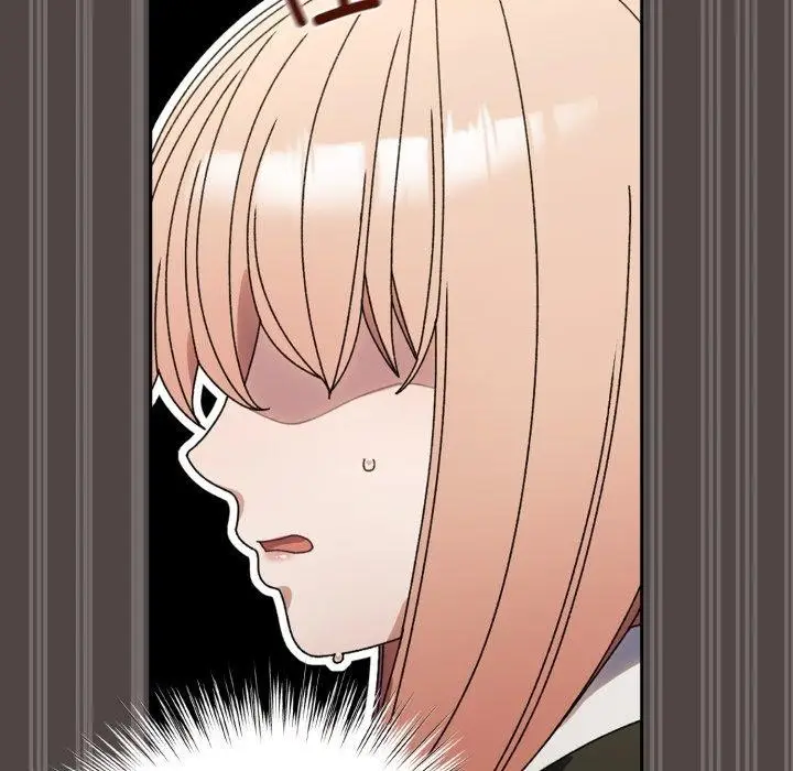 《请把女儿交给我/老大! 请把女儿交给我!》第75话图39