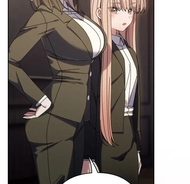 《请把女儿交给我/老大! 请把女儿交给我!》第75话图83