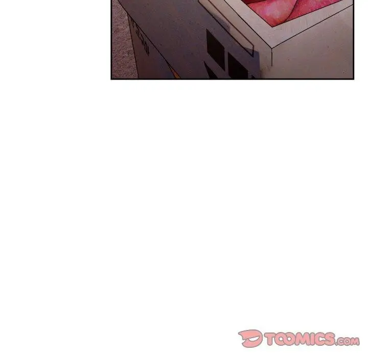 《请把女儿交给我/老大! 请把女儿交给我!》第76话图172