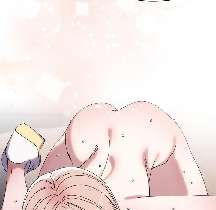 《请把女儿交给我/老大! 请把女儿交给我!》第76话图186