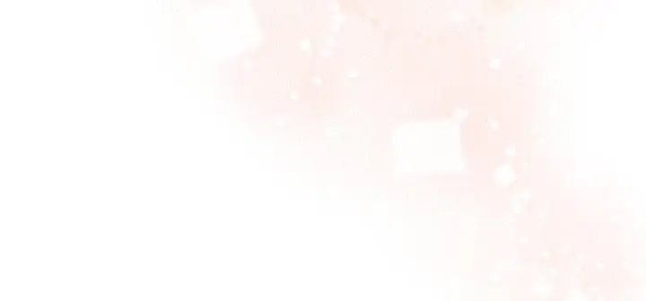 《请把女儿交给我/老大! 请把女儿交给我!》第76话图189