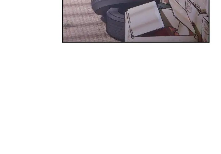 《请把女儿交给我/老大! 请把女儿交给我!》第76话图3