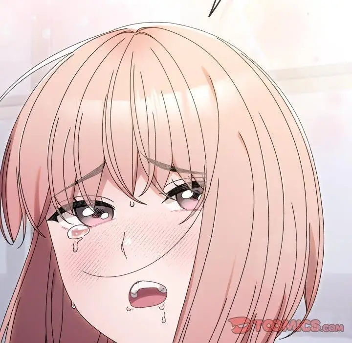 《请把女儿交给我/老大! 请把女儿交给我!》第76话图52