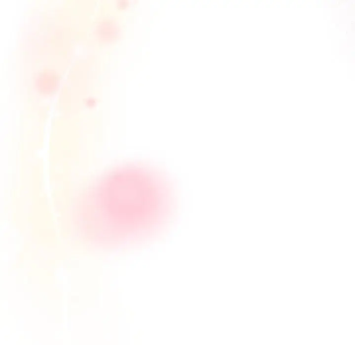《请把女儿交给我/老大! 请把女儿交给我!》第76话图54
