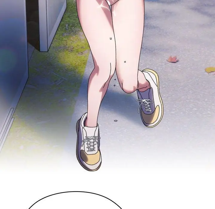 《请把女儿交给我/老大! 请把女儿交给我!》第76话图63