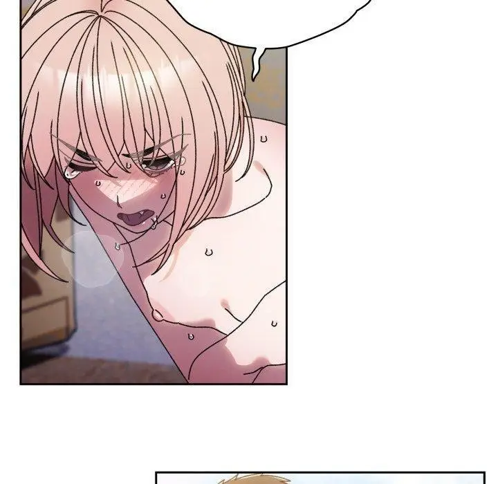 《请把女儿交给我/老大! 请把女儿交给我!》第76话图90