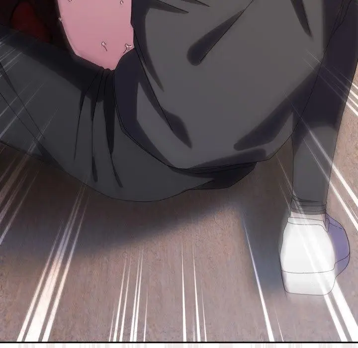 《请把女儿交给我/老大! 请把女儿交给我!》第77话图122