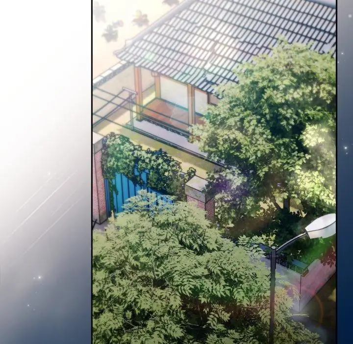 《请把女儿交给我/老大! 请把女儿交给我!》第77话图166