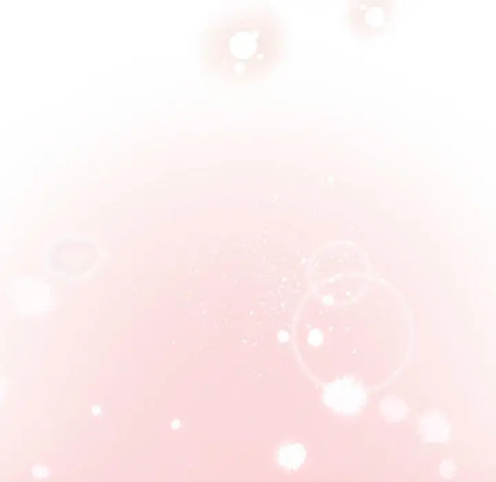《请把女儿交给我/老大! 请把女儿交给我!》第77话图36