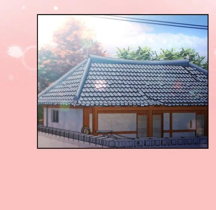 《请把女儿交给我/老大! 请把女儿交给我!》第77话图37