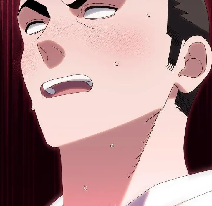 《请把女儿交给我/老大! 请把女儿交给我!》第77话图58