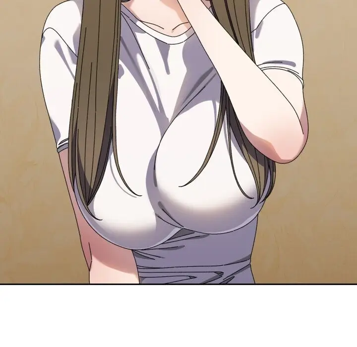 《请把女儿交给我/老大! 请把女儿交给我!》第78话图45