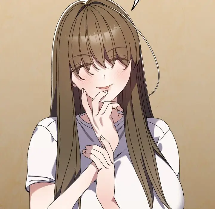 《请把女儿交给我/老大! 请把女儿交给我!》第78话图47