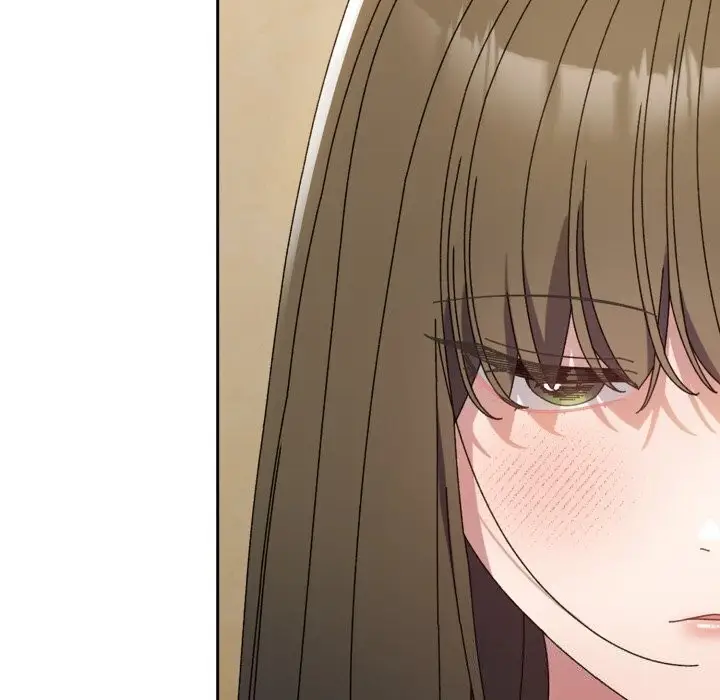 《请把女儿交给我/老大! 请把女儿交给我!》第78话图5