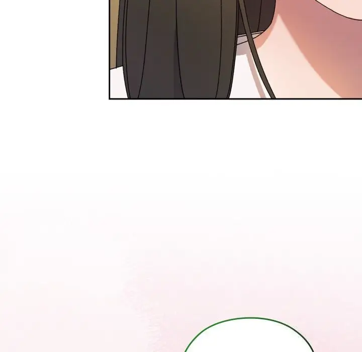 《请把女儿交给我/老大! 请把女儿交给我!》第78话图6