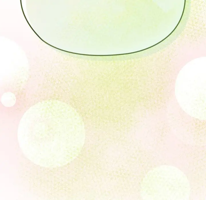 《请把女儿交给我/老大! 请把女儿交给我!》第78话图80