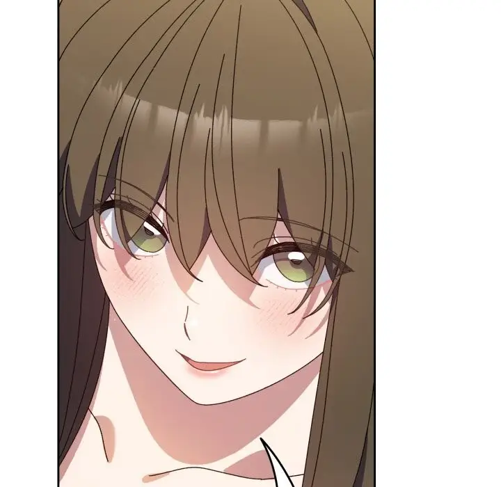 《请把女儿交给我/老大! 请把女儿交给我!》第79话图102