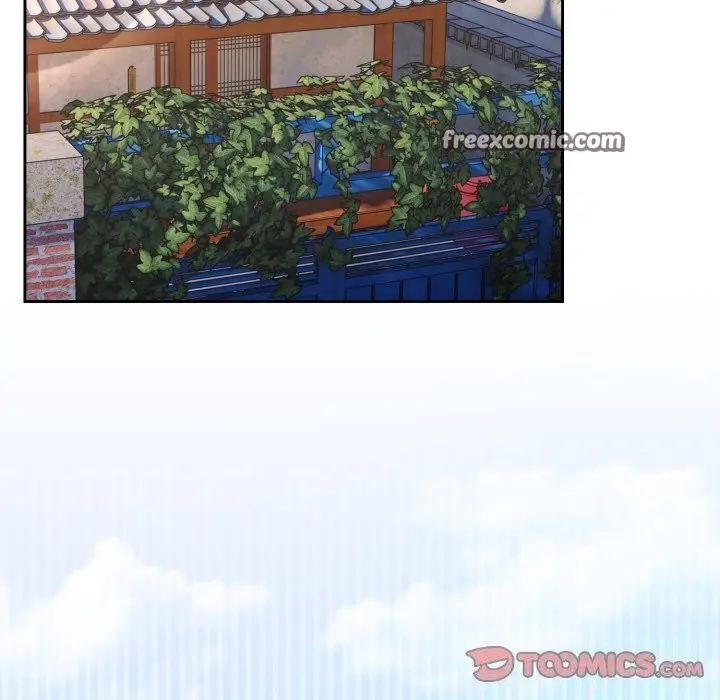 《请把女儿交给我/老大! 请把女儿交给我!》第79话图140