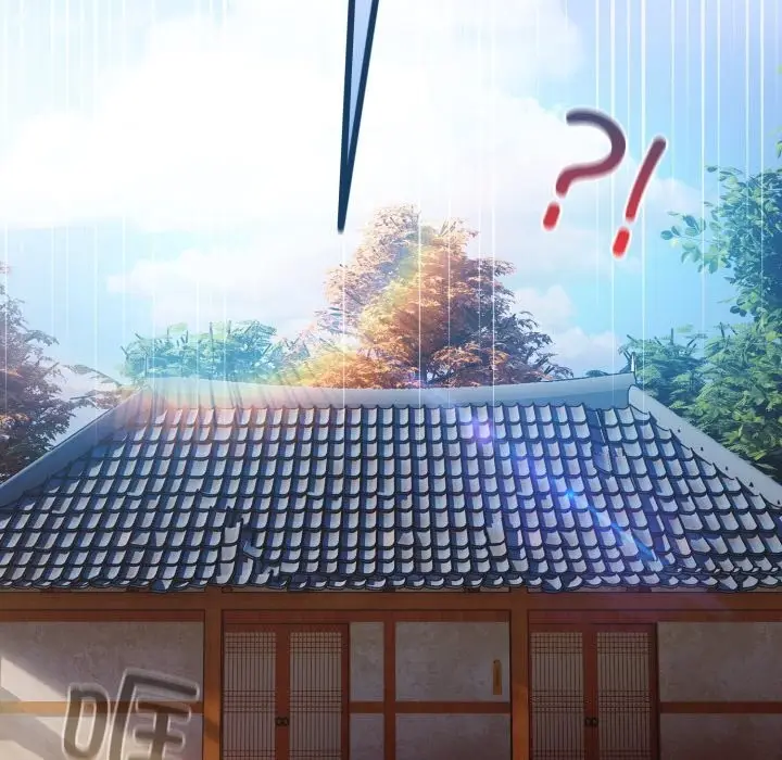 《请把女儿交给我/老大! 请把女儿交给我!》第79话图142