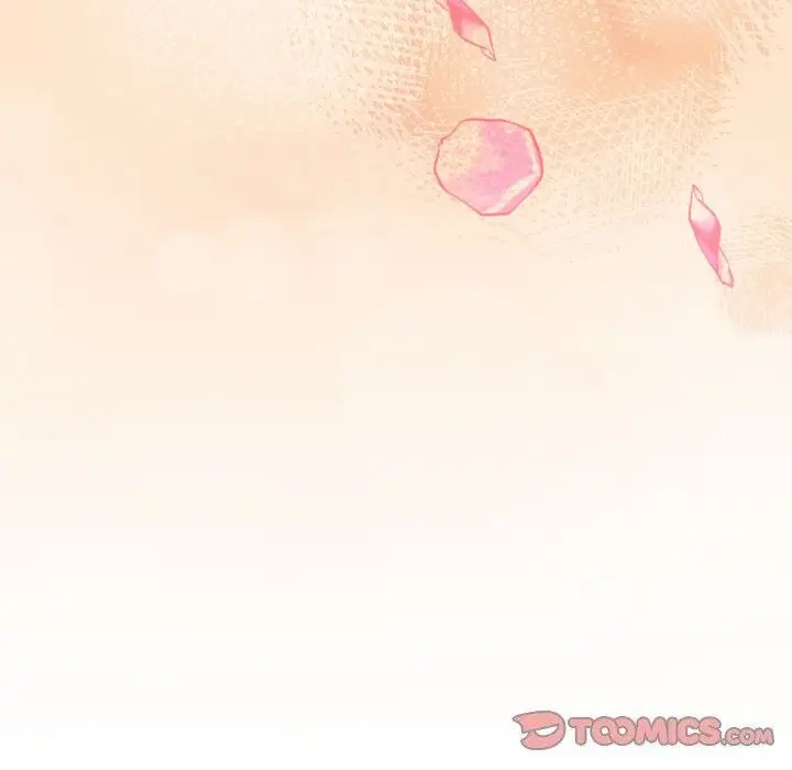 《请把女儿交给我/老大! 请把女儿交给我!》第79话图180