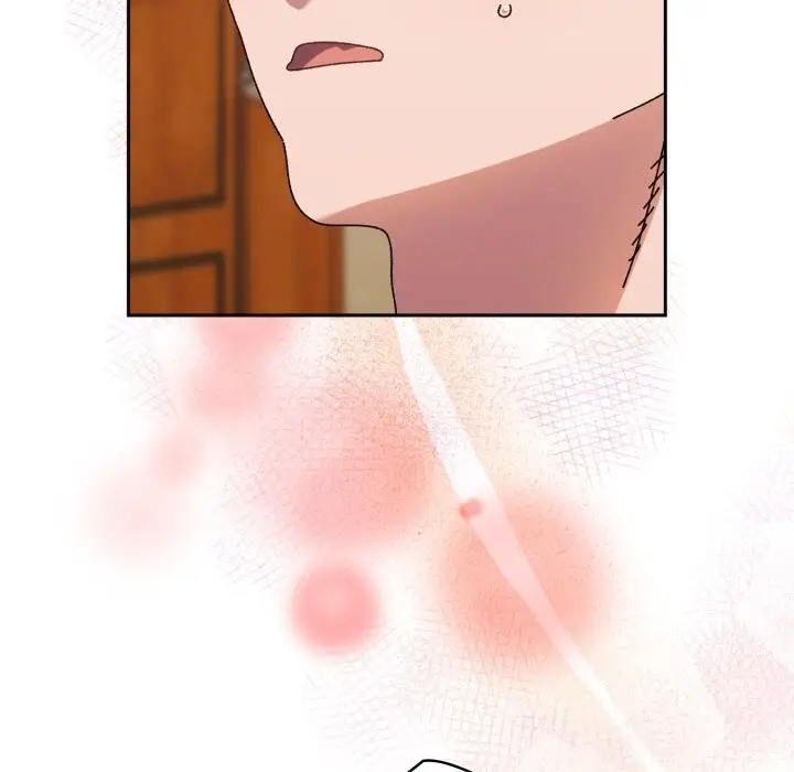 《请把女儿交给我/老大! 请把女儿交给我!》第79话图55