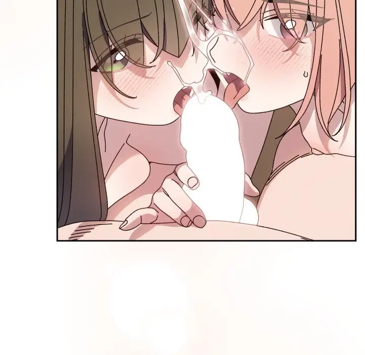 《请把女儿交给我/老大! 请把女儿交给我!》第79话图63
