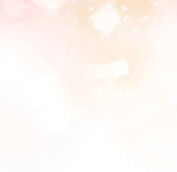 《请把女儿交给我/老大! 请把女儿交给我!》第79话图69