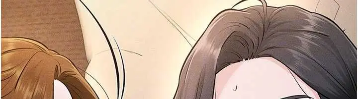 《继母与继姐》第108话图117