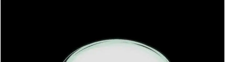 《继母与继姐》第108话图12