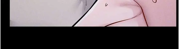 《继母与继姐》第108话图125