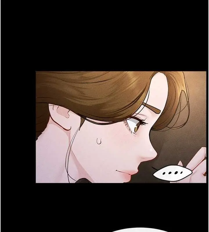 《继母与继姐》第108话图130