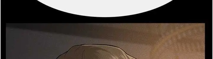 《继母与继姐》第108话图146