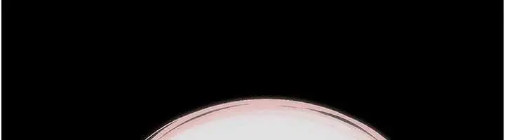 《继母与继姐》第108话图27