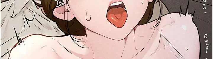 《继母与继姐》第108话图91