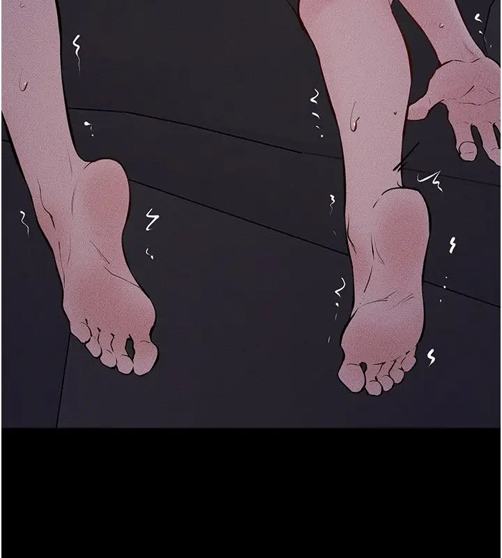 《继母与继姐》第113话图124