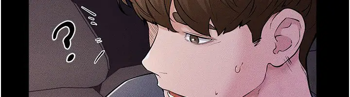 《继母与继姐》第113话图19